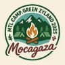 Mocagaza!