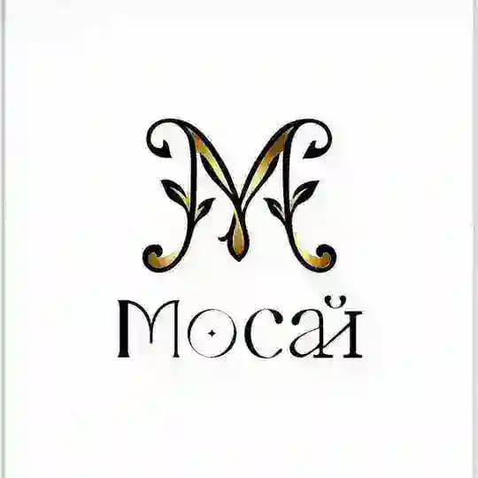 Мосай