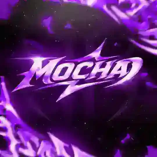 𝐌𝐎𝐂𝐇𝐀 𝘅 𝐑𝐚𝐧𝐤𝐁𝐨𝐨𝐬𝐭🎮