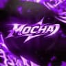𝐌𝐎𝐂𝐇𝐀 𝘅 𝐑𝐚𝐧𝐤𝐁𝐨𝐨𝐬𝐭🎮