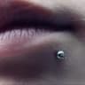 moclºmo