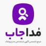 آگهی های استخدامی مد و پوشاك