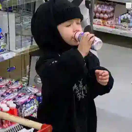 𝑺𝑬𝑳𝑬𝑪𝑻 𝗣𝘂𝗯𝗴𝗠🇷🇺