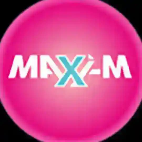Модельное агентство "Maxi-M"