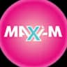 Модельное агентство "Maxi-M"