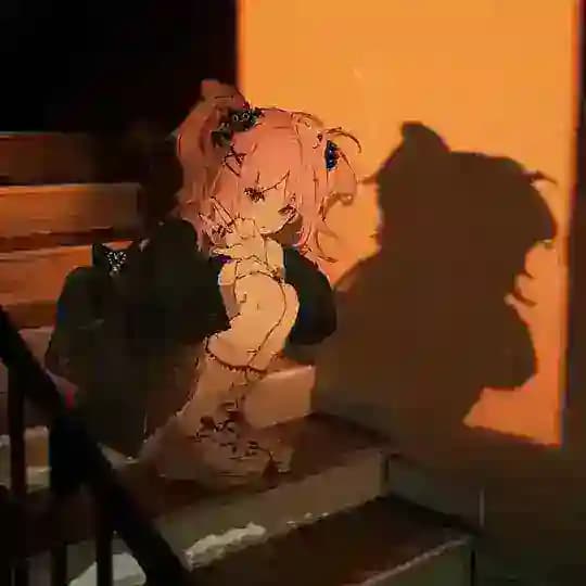`~ ᥴ᧘ᥙʙ ᴦᥲчᥲ ⲙ᧐дᥱ᧘ᥱκ >>