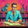 Феноменальный гравитационный математически подготовленный