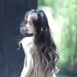 电影|剪辑|墨逗❤️ Profile