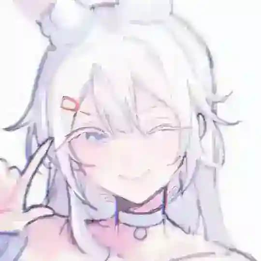 ˖ ⊹ moereira