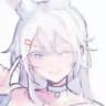 ˖ ⊹ moereira