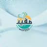 موقع مفيد