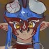 Moge