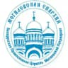 Могилевская епархия