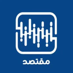 پادکست مقتصد Profile