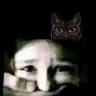 КоТ