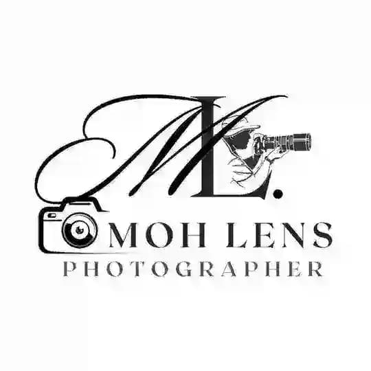 Moh Lens