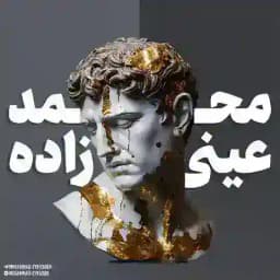 روانشناسی نقاد Profile