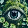 Мой зеленый канал🍀Мои кухонные джунгли🌱