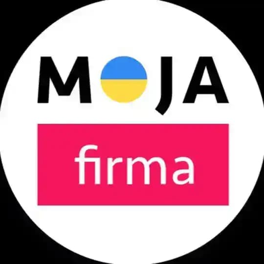 Moja Firma