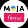 Moja Firma