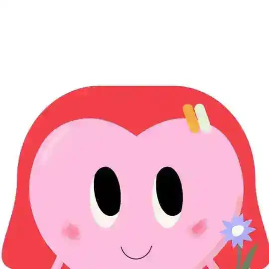 МОЖНО