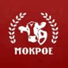 СХП «Мокрое» | Информационный портал