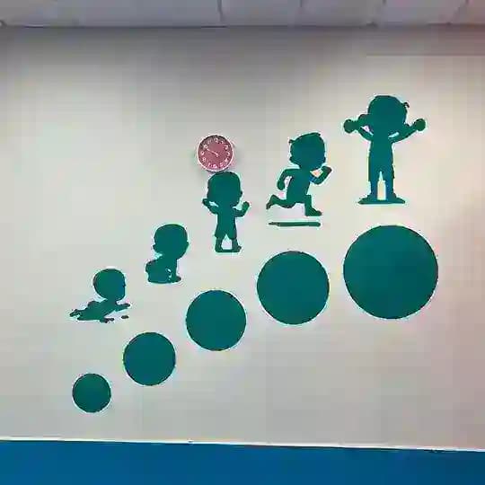 УМ ФИТ / ДЕНИС МОЛЧАНОВ