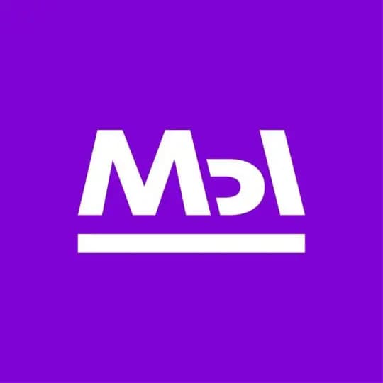 Молодёжный центр Норильск