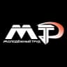 МолоТ | Проект для работающей молодежи