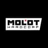 MOLOT HARDCORP
