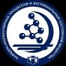 Кафедра молекулярных процессов и экстремальных состояний вещества