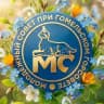 Молодёжный совет Гомеля