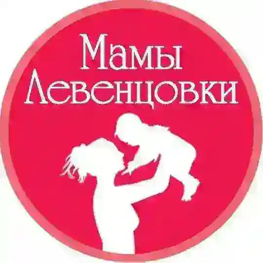 Мамы Западного|Ростов