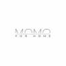 MOMO FOR HOME