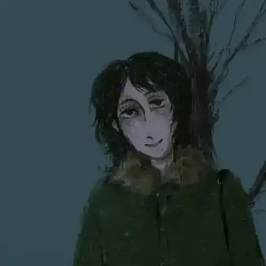 Momoko_keke