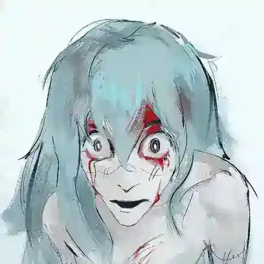 Moyashi Mo | MoMo