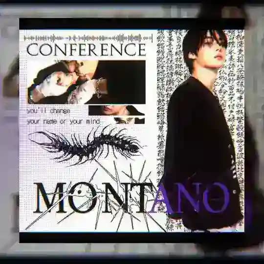 ＭＯＮＴＡＮＯ