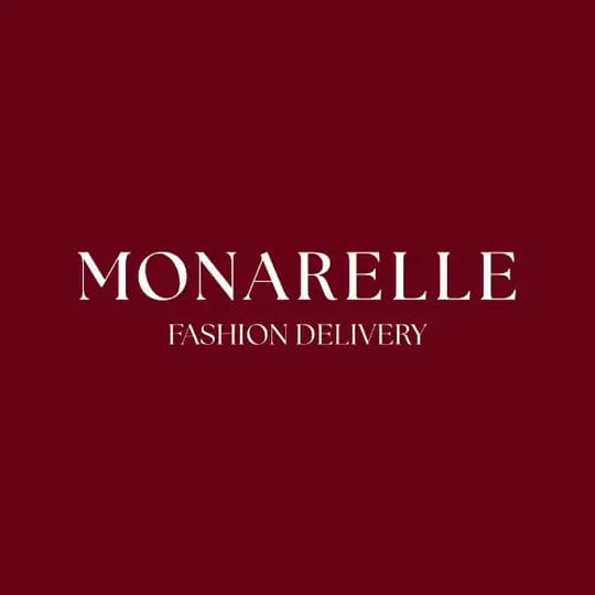 Monarelle closet