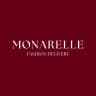 Monarelle closet