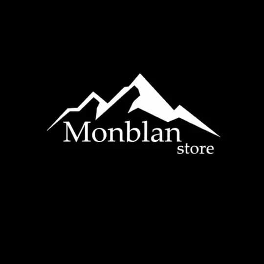 Monblan Store