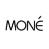 MONÉ_ROSTOV
