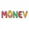 MONEV GANG