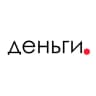 Деньги и точка