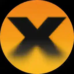 MONEY-X | БОНУСЫ | РОЗЫГРЫШИ | 18+ Profile
