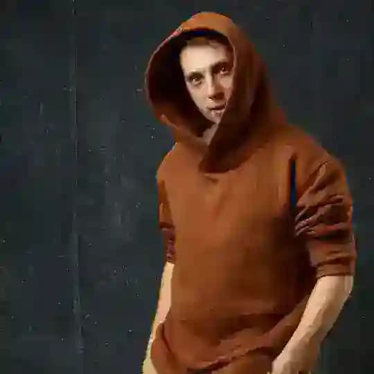 Внутренняя Монголия