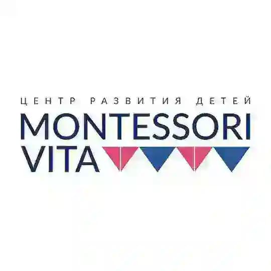 Монтессори Вита Геленджик