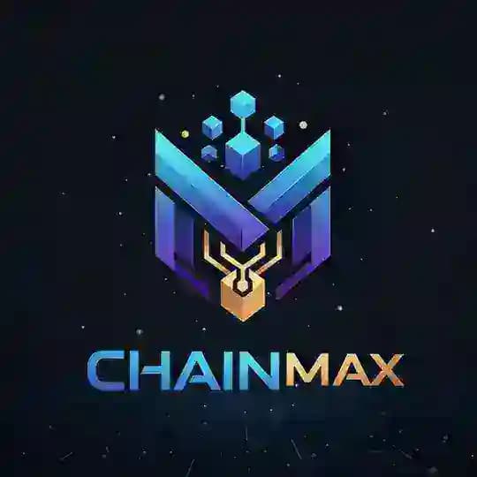 Chain max