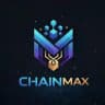 Chain max