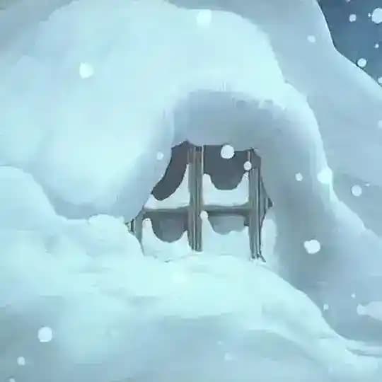 Moomins cf/daily || ! Набор админов