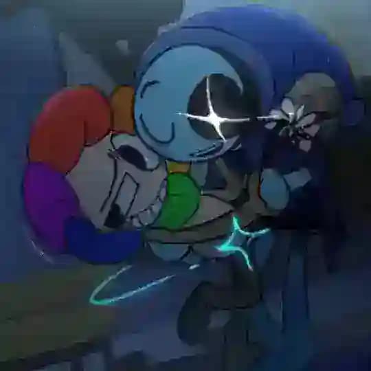 𝙼𝚘𝚘𝚗𝚏𝚕𝚘𝚠𝚎𝚛 𝚌𝚏 ✿